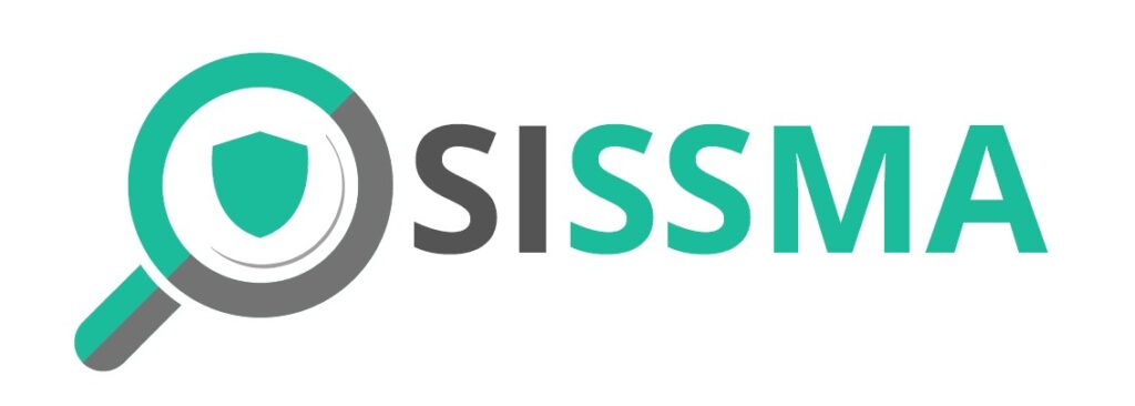 Logo SISSMA